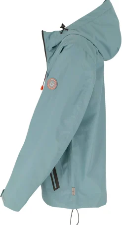 Funktionsjacke