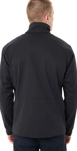 Funktionsjacke "Me"