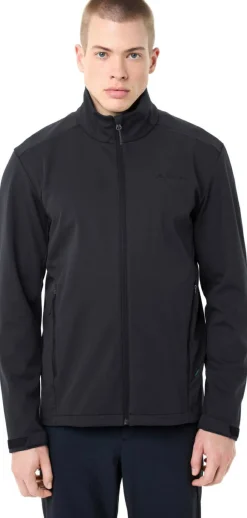 Funktionsjacke "Me"