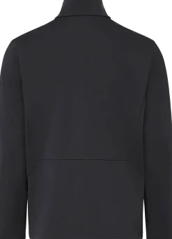 Funktionsjacke