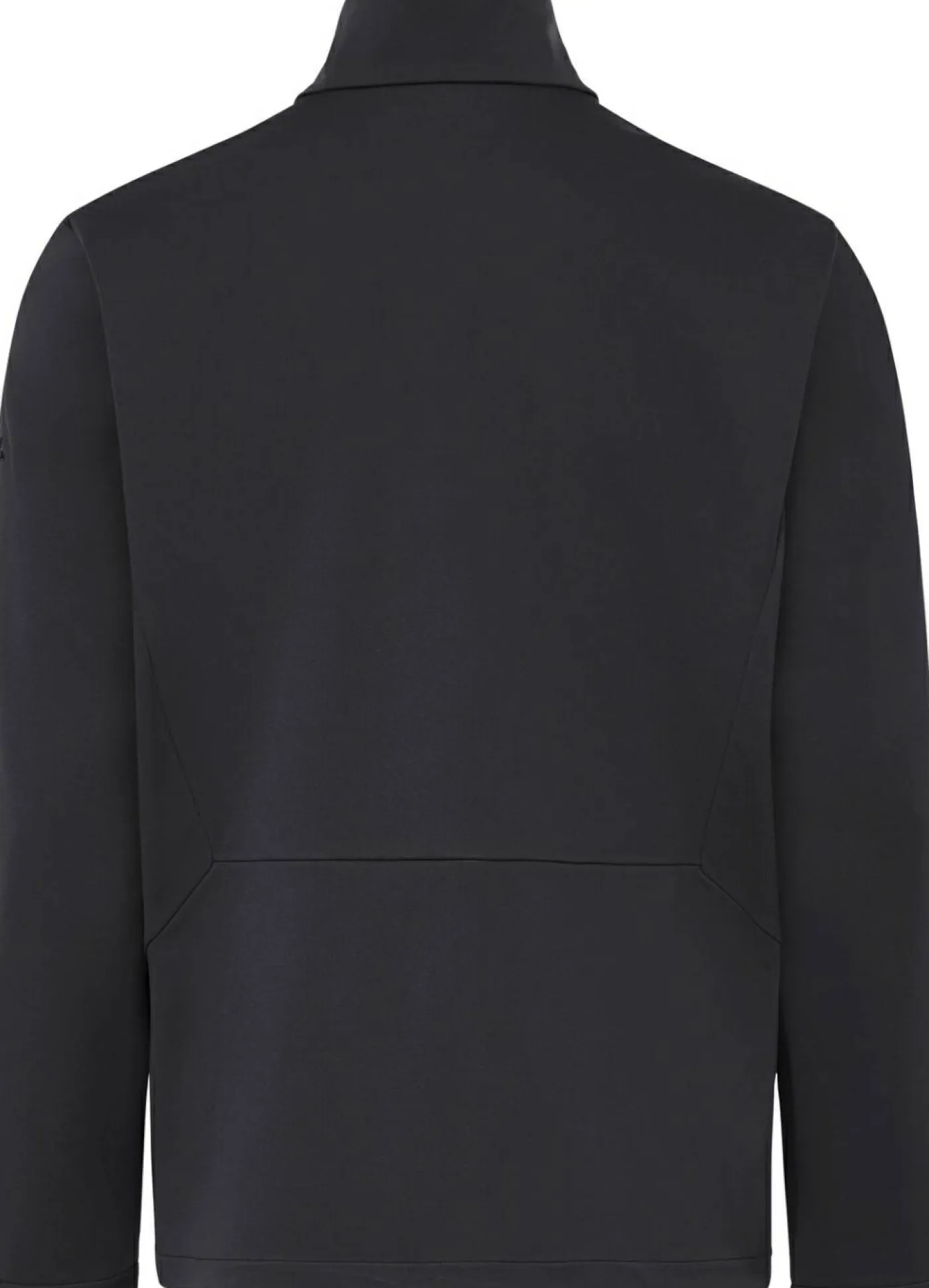 Funktionsjacke "Me"