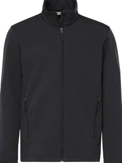 Funktionsjacke