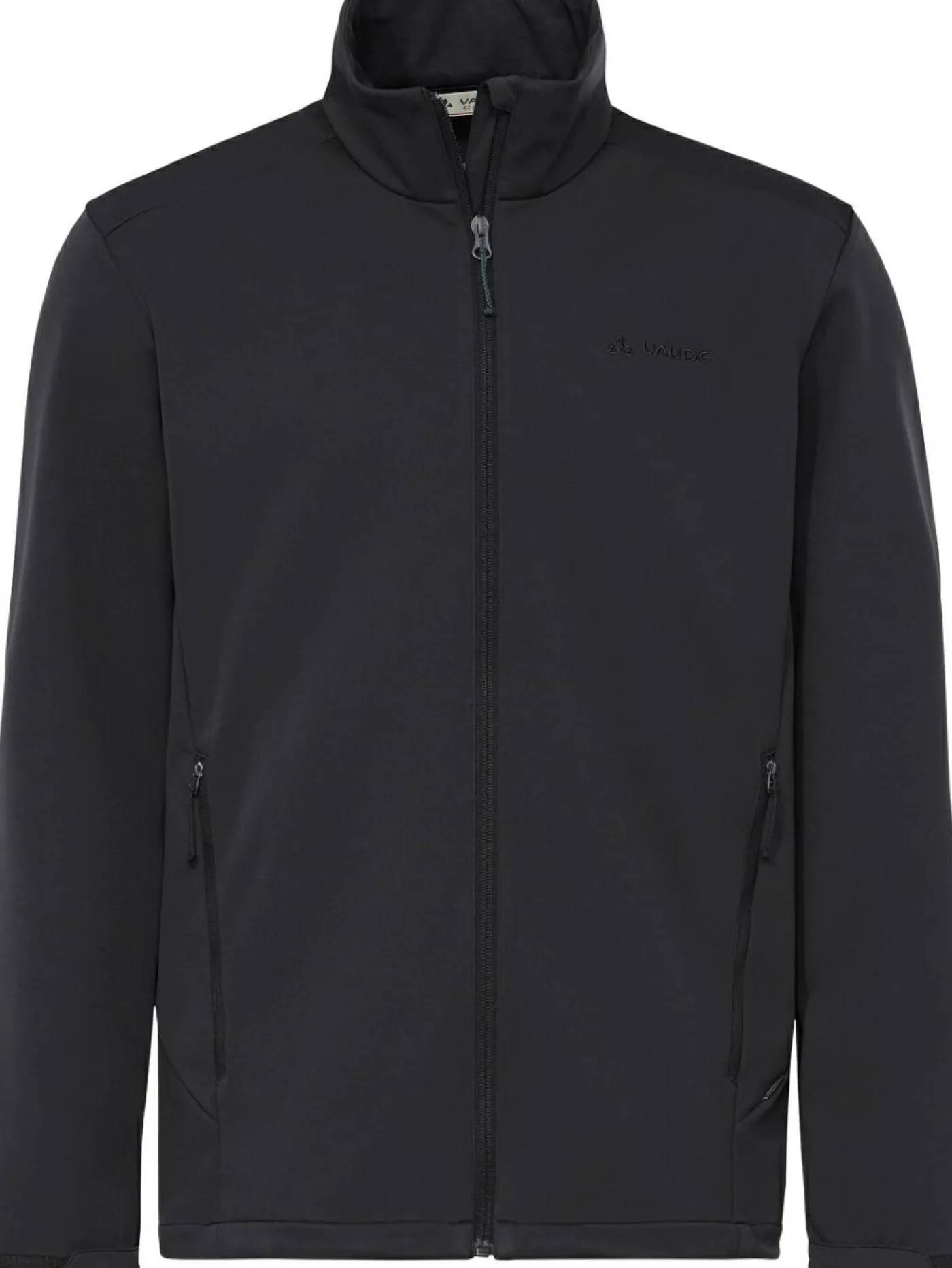Funktionsjacke "Me"