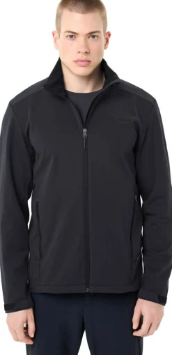 Funktionsjacke