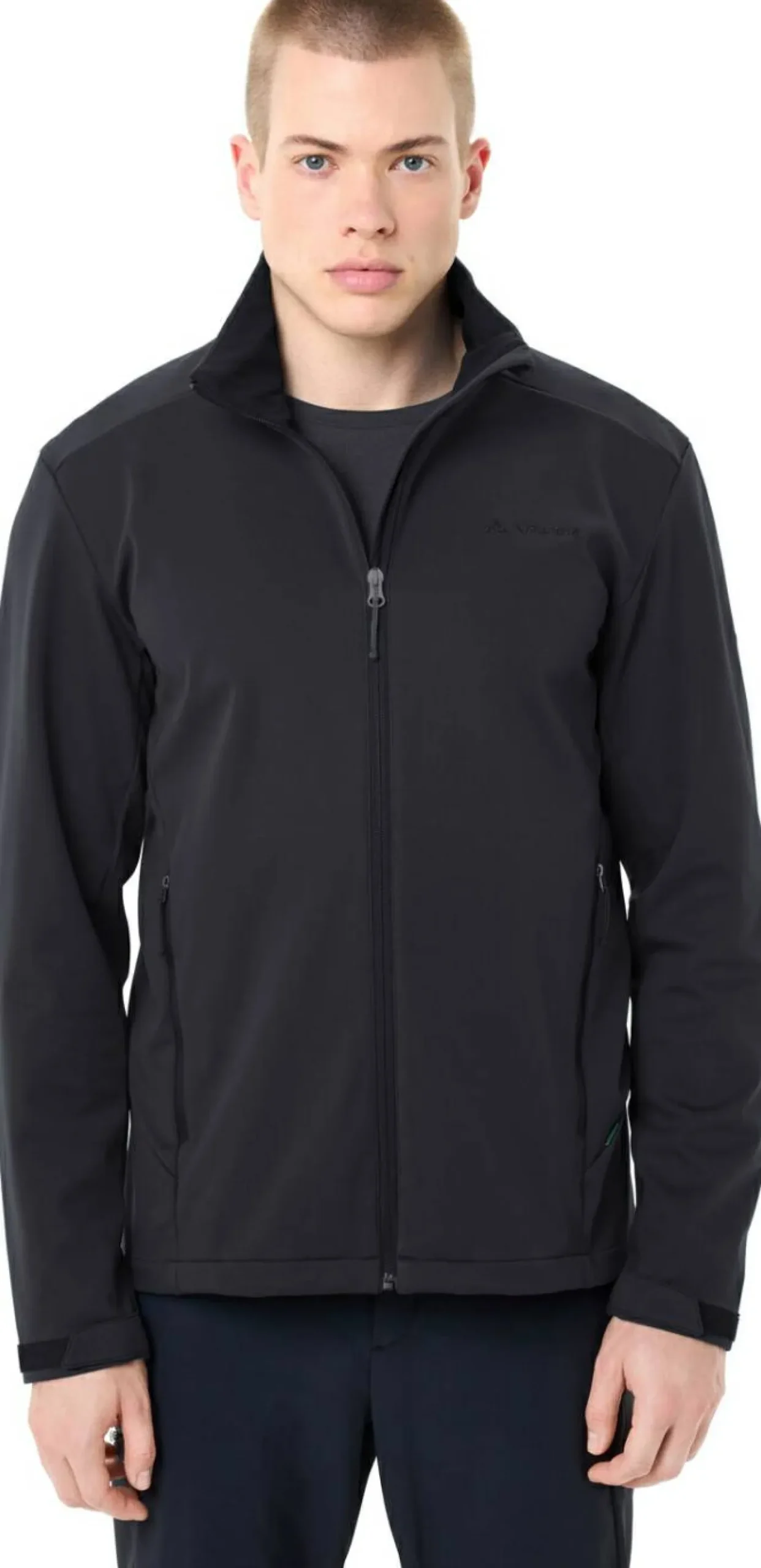 Funktionsjacke "Me"