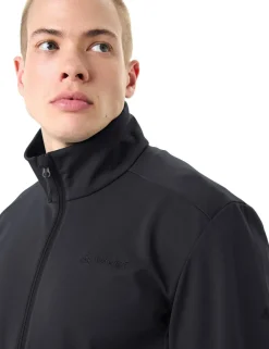 Funktionsjacke