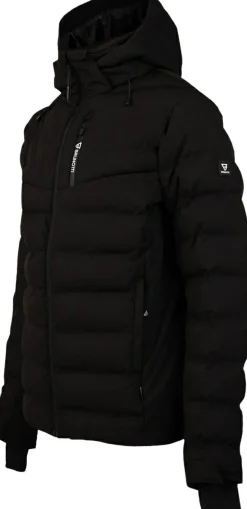 Funktionsjacke 