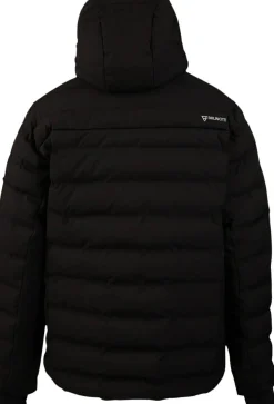 Funktionsjacke 