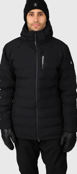 Funktionsjacke 