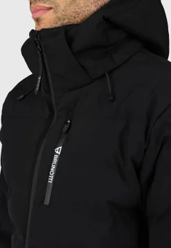 Funktionsjacke 
