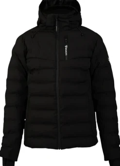 Funktionsjacke 
