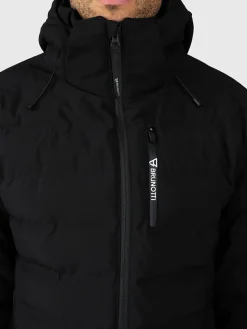 Funktionsjacke 