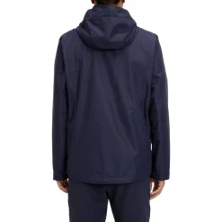 Funktionsjacke "Adia"