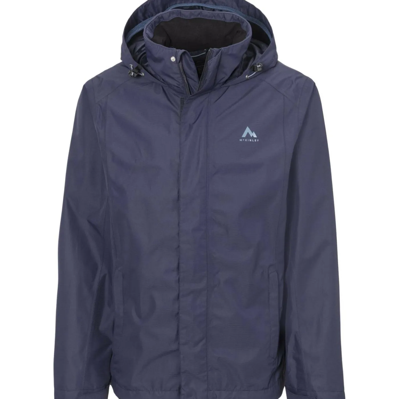 Funktionsjacke "Adia"