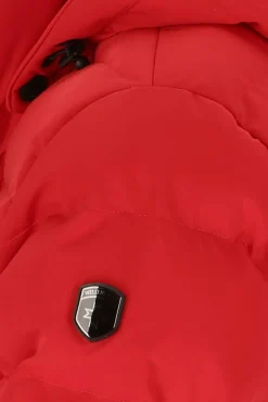 Funktionsjacke