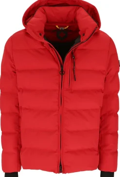 Funktionsjacke