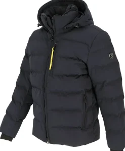 Funktionsjacke 