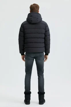 Funktionsjacke 