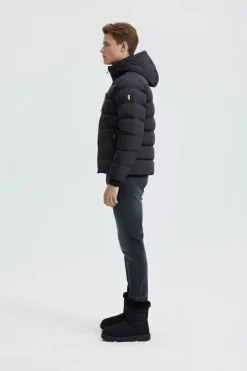 Funktionsjacke 