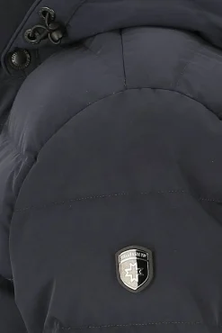Funktionsjacke 