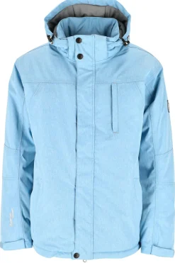Funktionsjacke "Chris"