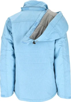 Funktionsjacke