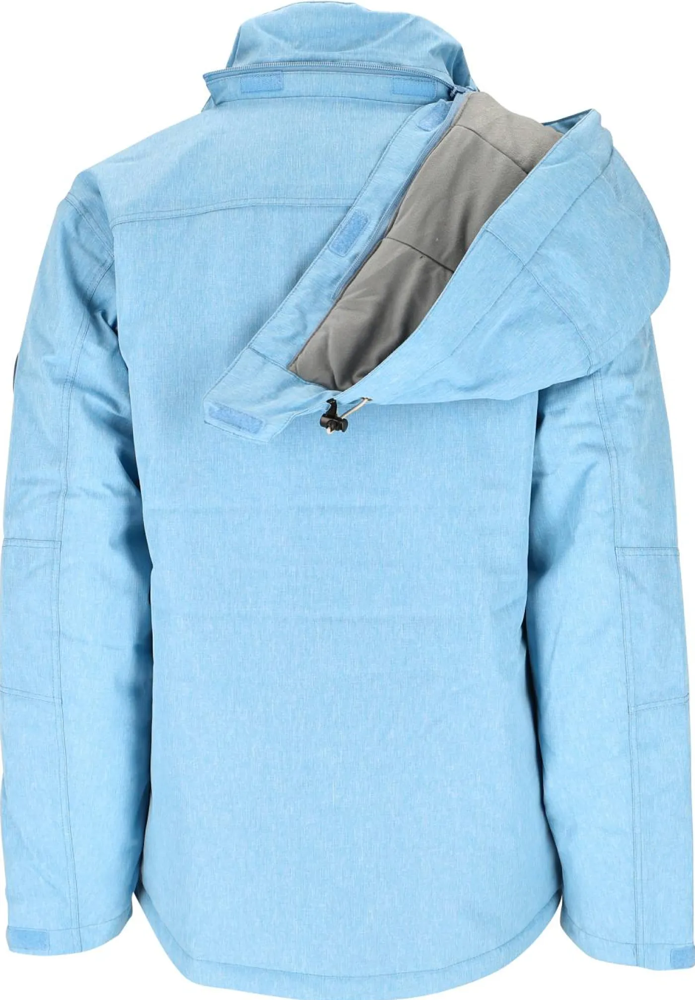 Funktionsjacke "Chris"
