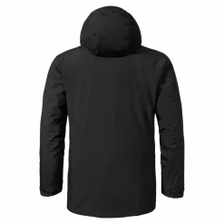 Funktionsjacke "Froda"