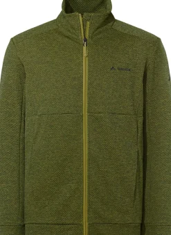 Funktionsjacke "Neyland Hiking SC"