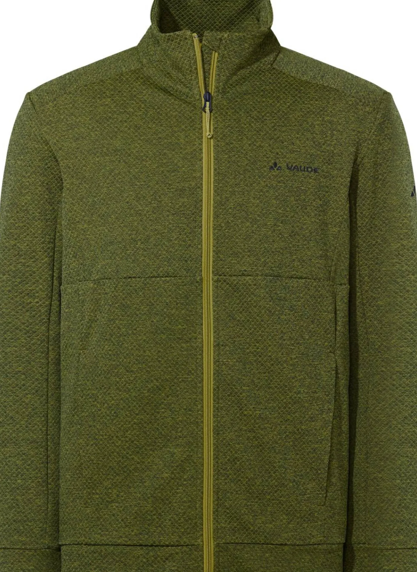 Funktionsjacke "Neyland Hiking SC"