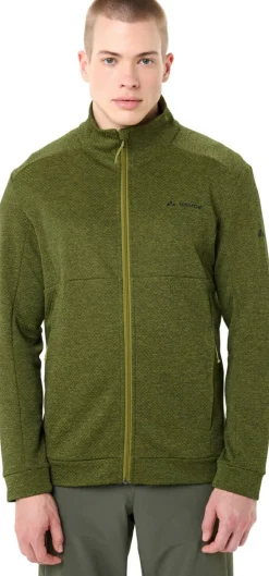 Funktionsjacke