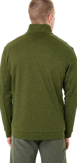 Funktionsjacke