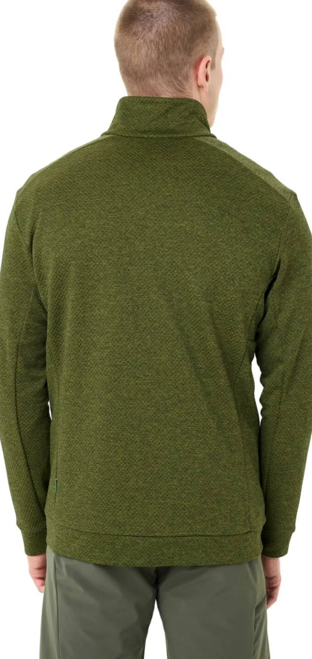 Funktionsjacke "Neyland Hiking SC"