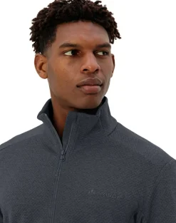Funktionsjacke "Neyland Hiking SC"