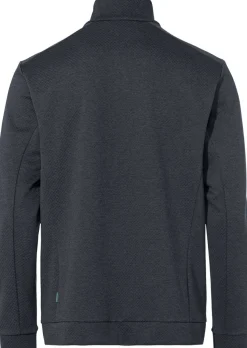 Funktionsjacke "Neyland Hiking SC"