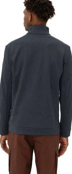 Funktionsjacke