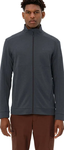 Funktionsjacke