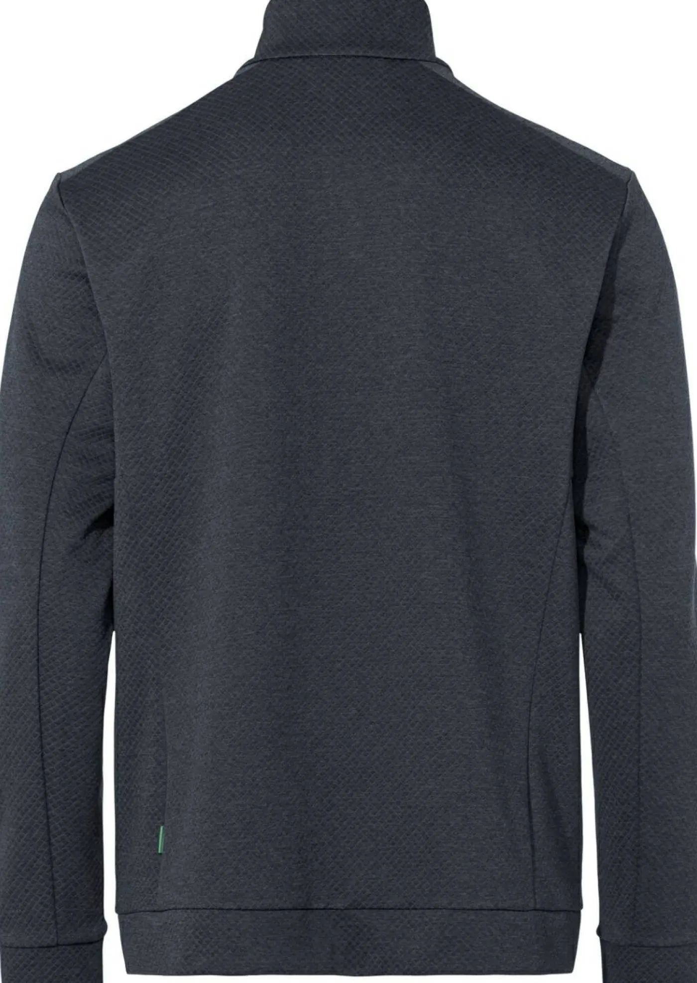 Funktionsjacke "Neyland Hiking SC"