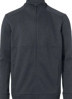 Funktionsjacke