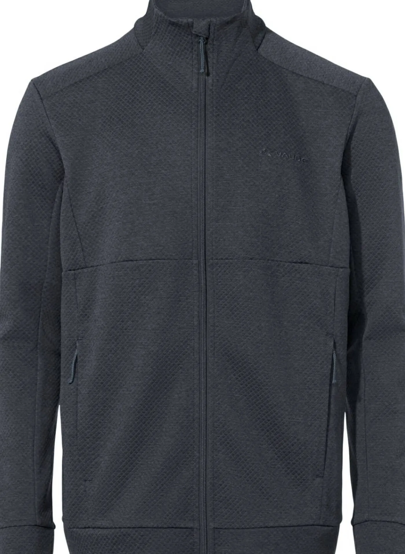 Funktionsjacke "Neyland Hiking SC"