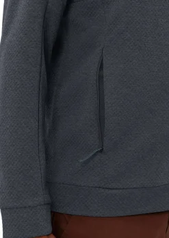 Funktionsjacke