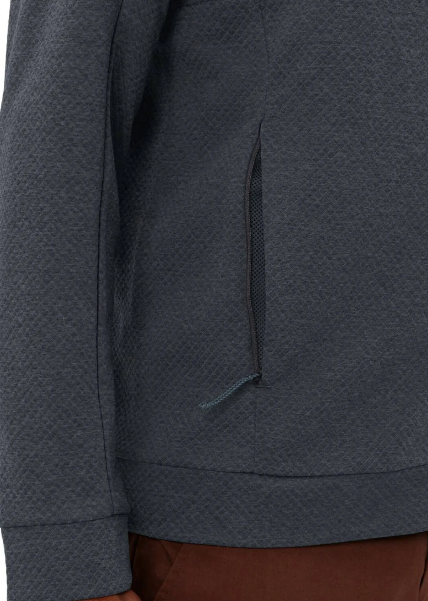 Funktionsjacke "Neyland Hiking SC"