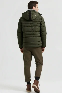 Funktionsjacke