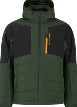 Funktionsjacke 
