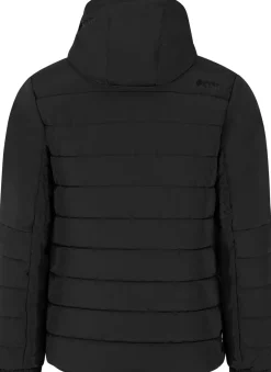 Funktionsjacke "Prtnaldo"