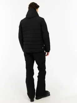 Funktionsjacke "Prtnaldo"