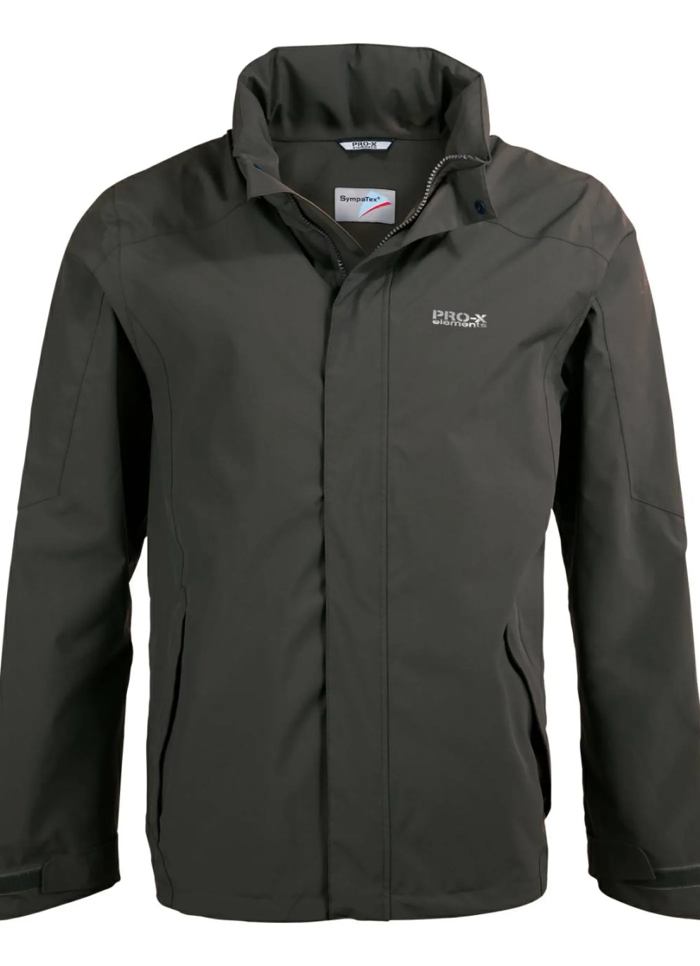 Funktionsjacke "SKY MEN"