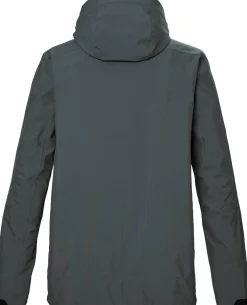 Funktionsjacke "Xenios"