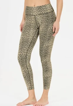 Funktionsleggings "Windia"