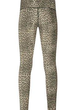 Funktionsleggings "Windia"
